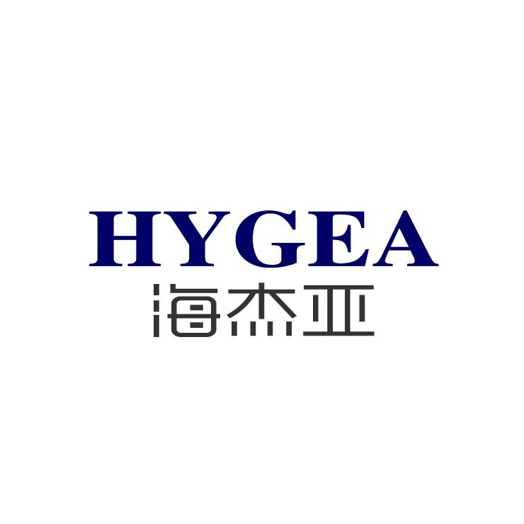 低溫雙刃劍：破壞or保護(hù)？